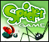 play Spider