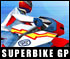 play Superbike Gp