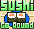 play Sushi Go Round