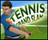 play Tennis Grand Slam