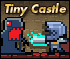 play Tiny Castle