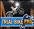 play Trial Bike Pro