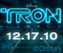 play Tron