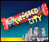 play Twisted City