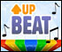 play Up Beat