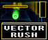 play Vector Rush