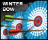 play Winter Bow Master