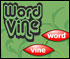 play Word Vine