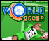 play World Soccer