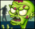 play Zombie Defense