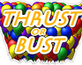 play Thrust Or Bust