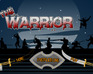 play Ninja Warrior
