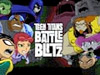 play Battle Blitz