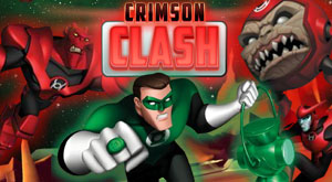 play Crimson Clash