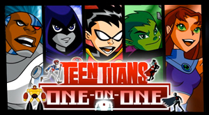 play One-On-One
