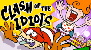 400397-cartoonnetwork-clash-of-the-idiot