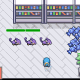 play Pokemon Tower Defense