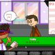 play Papas Freezeria