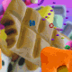 play Sugar Rush
