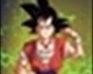 play Goku Dress Up