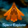 play Space Explorer
