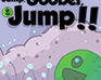 play Jump, Goober, Jump!!