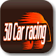 3D Car Racing