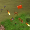 Medieval Rampage 2