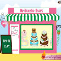 play Perfect Wedding Cake
