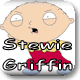 Stewie Griffin Soundboard
