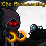 play The Summoning