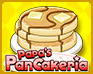 Papa'S Pancakeria