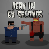 play Dead In 60 Seconds