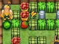 play Bomb It 3