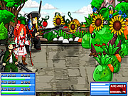 play Epic Battle Fantasy 3