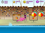 play My Dolphin Show