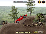 play Offroad Madness Gt