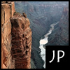 play Colorado Canyon Jigsaw