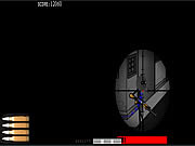 play S.W.A.T 2 - Tactical Sniper
