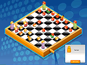 play Smiley Chess