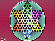 play Chinese Checkers