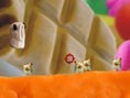 play Sugar Rush