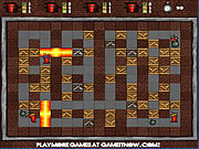 play Fire And Bombs 2