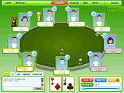play Good Game Poker