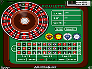 play Mobster Roulette 2