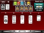 play Hot Casino Blackjack