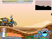 play Moto Rush 2