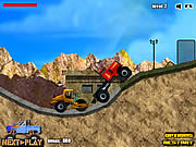 Truck Mania 2