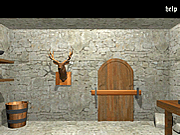 play Smart Dungeon Escape 2