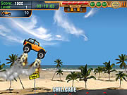 play Rocky Rider